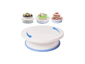 Plato base giratoria con pie (1).jpg